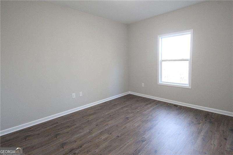 156 Alexandria Way Dallas - Photo 17