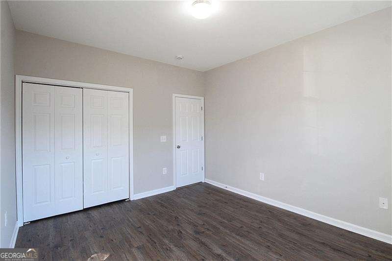 156 Alexandria Way Dallas - Photo 19