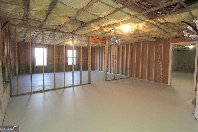 156 Alexandria Way Dallas - Photo 20