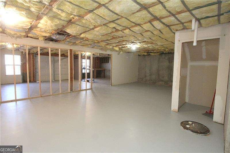 156 Alexandria Way Dallas - Photo 21