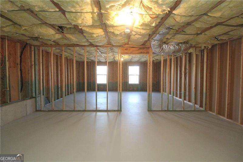 156 Alexandria Way Dallas - Photo 22