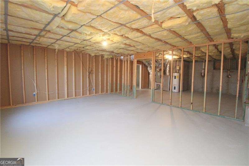 156 Alexandria Way Dallas - Photo 23