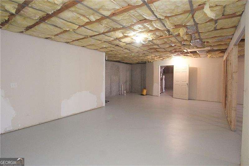 156 Alexandria Way Dallas - Photo 24