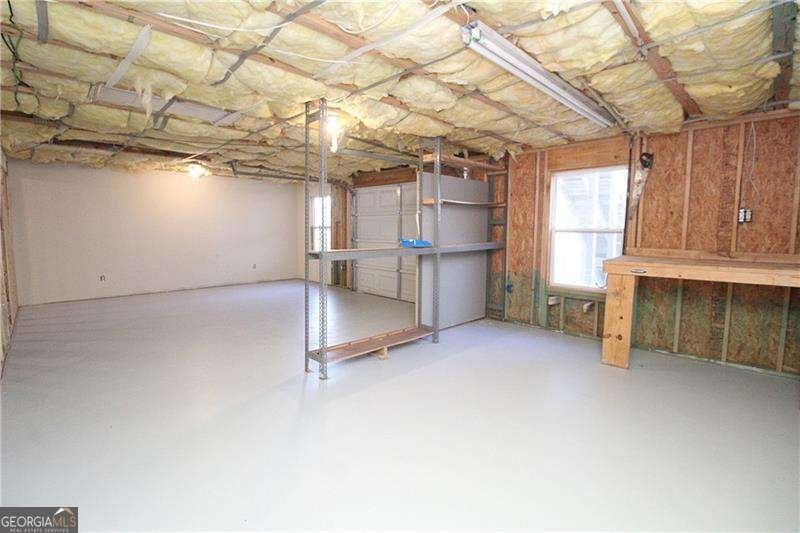 156 Alexandria Way Dallas - Photo 25