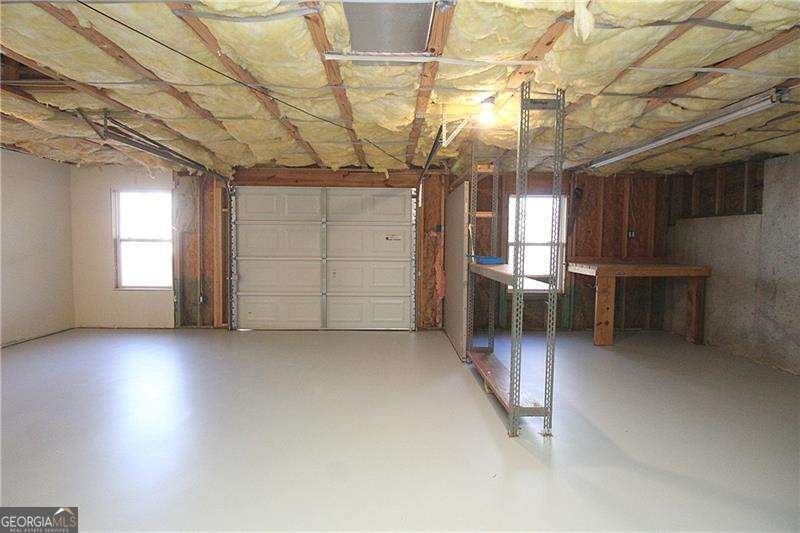 156 Alexandria Way Dallas - Photo 26