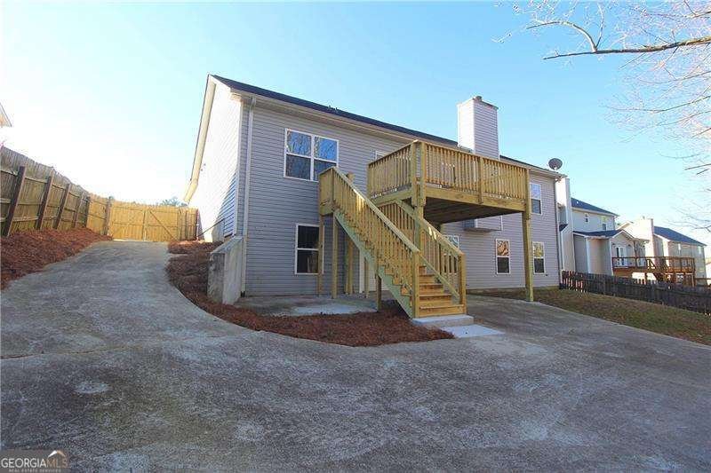 156 Alexandria Way Dallas - Photo 27