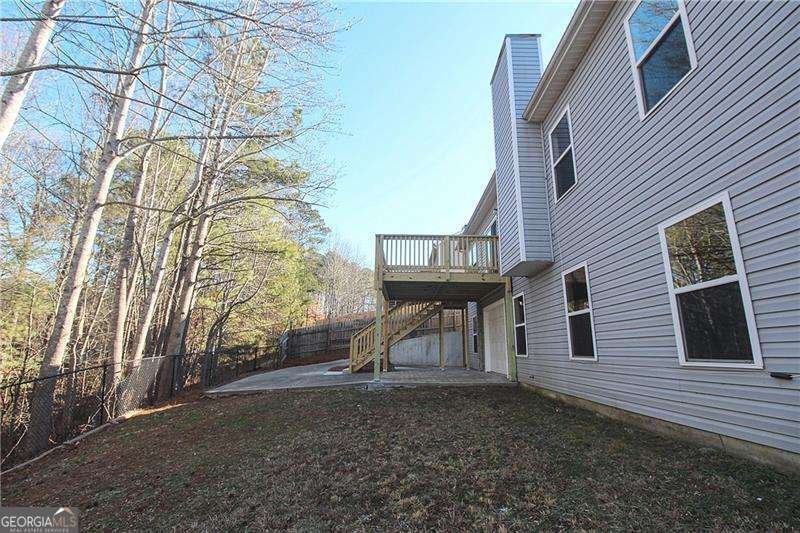 156 Alexandria Way Dallas - Photo 28