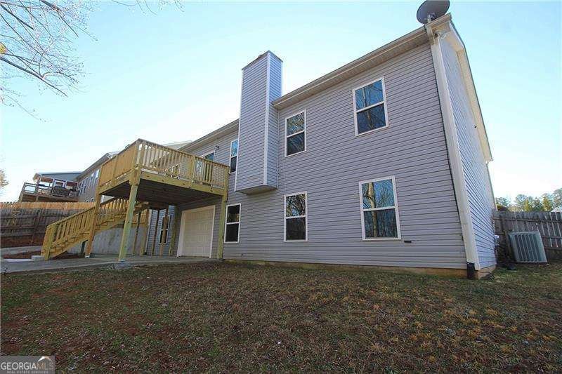 156 Alexandria Way Dallas - Photo 29