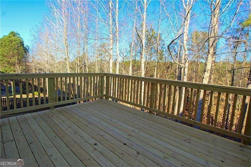 156 Alexandria Way Dallas - Photo 30