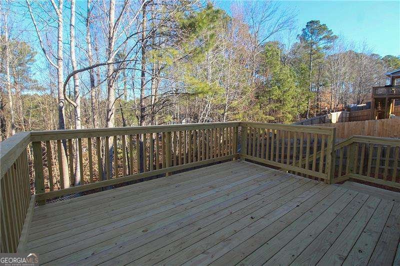 156 Alexandria Way Dallas - Photo 31