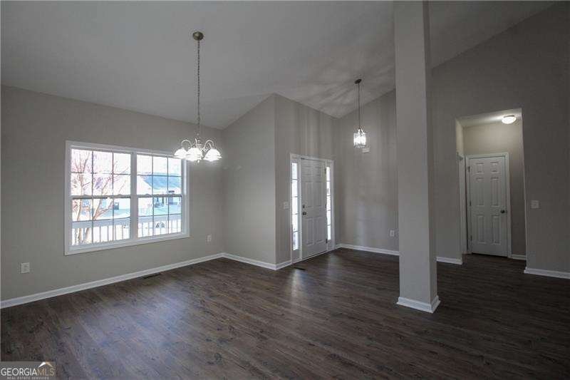 156 Alexandria Way Dallas - Photo 6