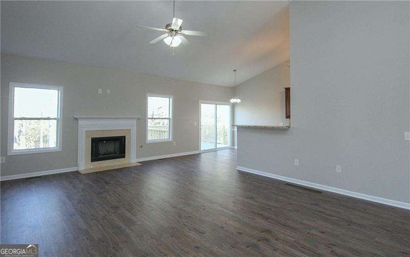 156 Alexandria Way Dallas - Photo 7