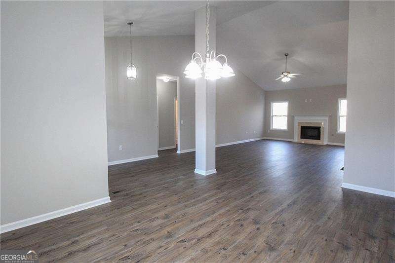 156 Alexandria Way Dallas - Photo 8