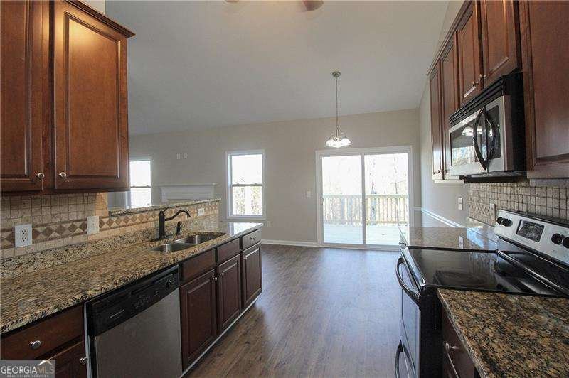 156 Alexandria Way Dallas - Photo 9