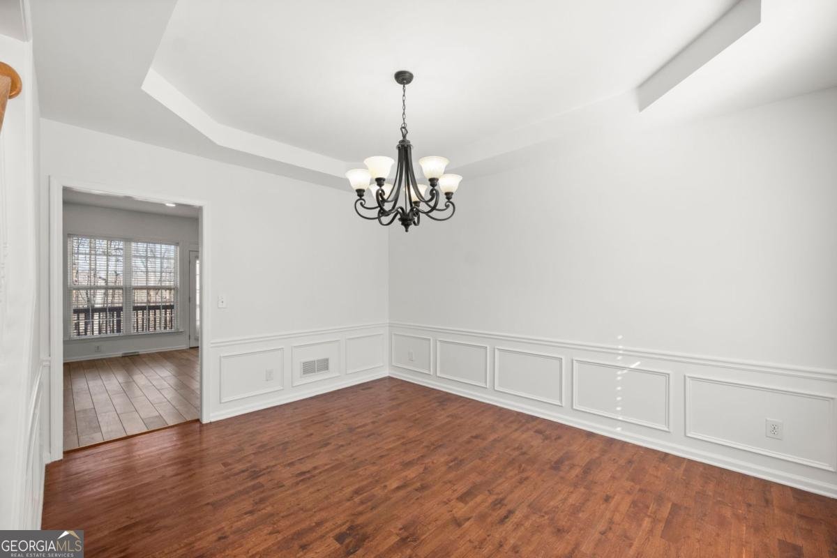 5157 Wellisford Court Suwanee - Photo 11