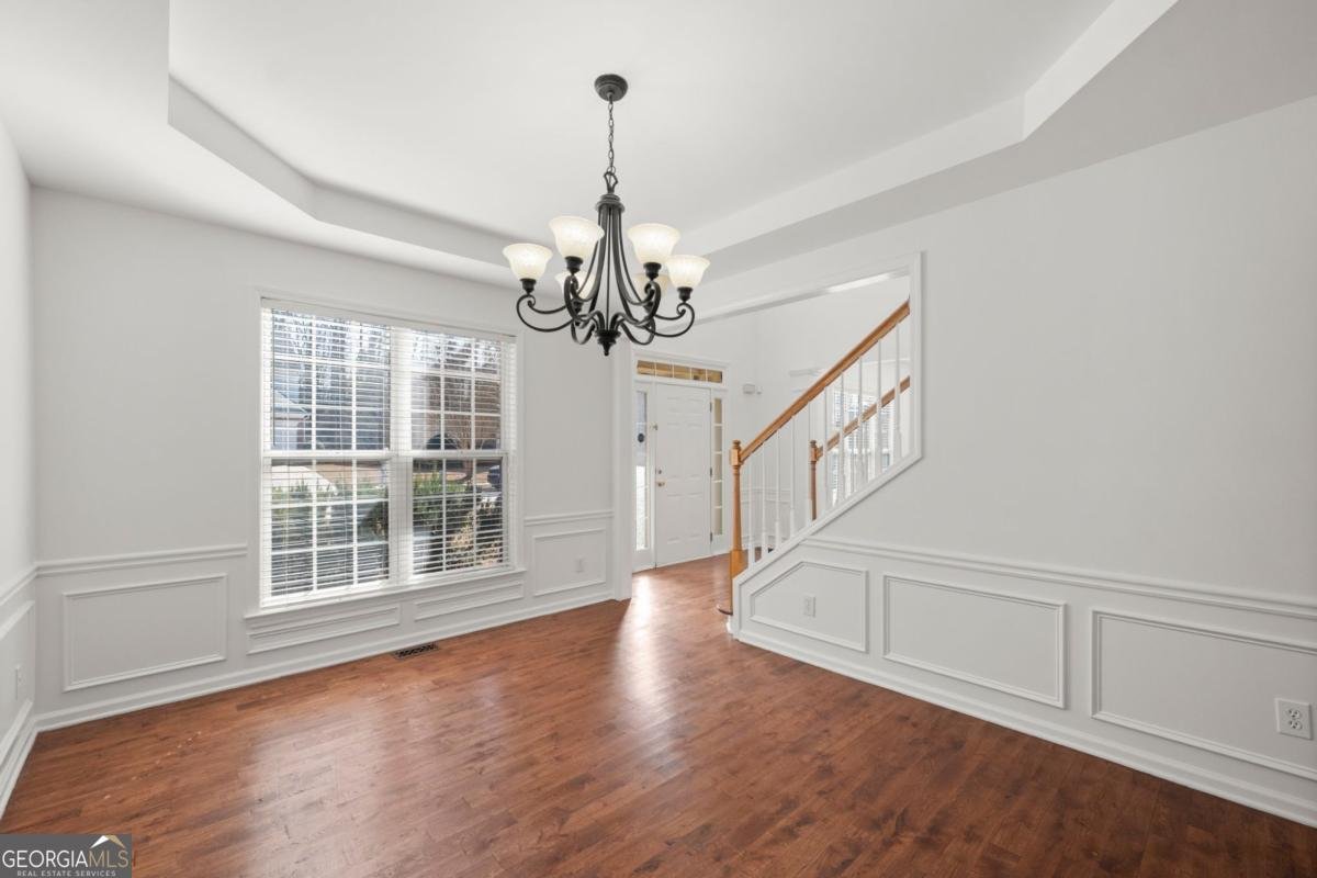 5157 Wellisford Court Suwanee - Photo 12