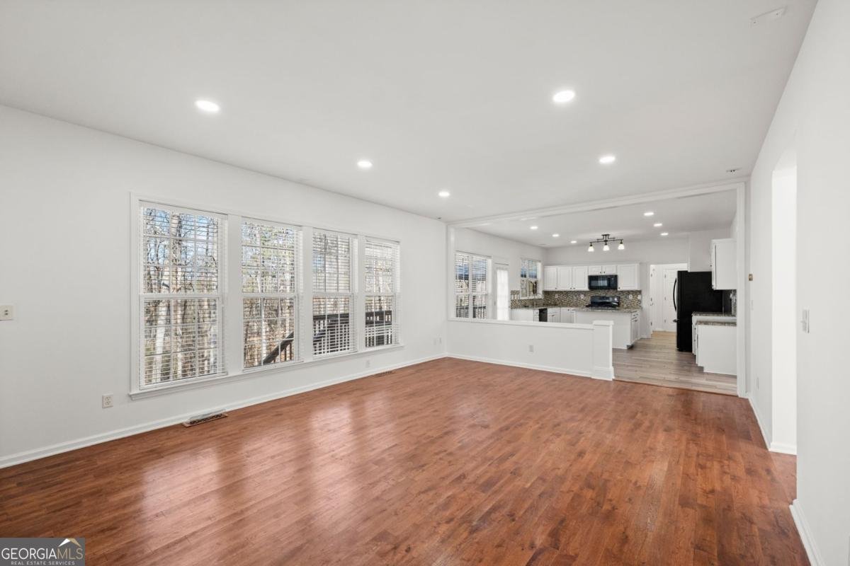 5157 Wellisford Court Suwanee - Photo 16