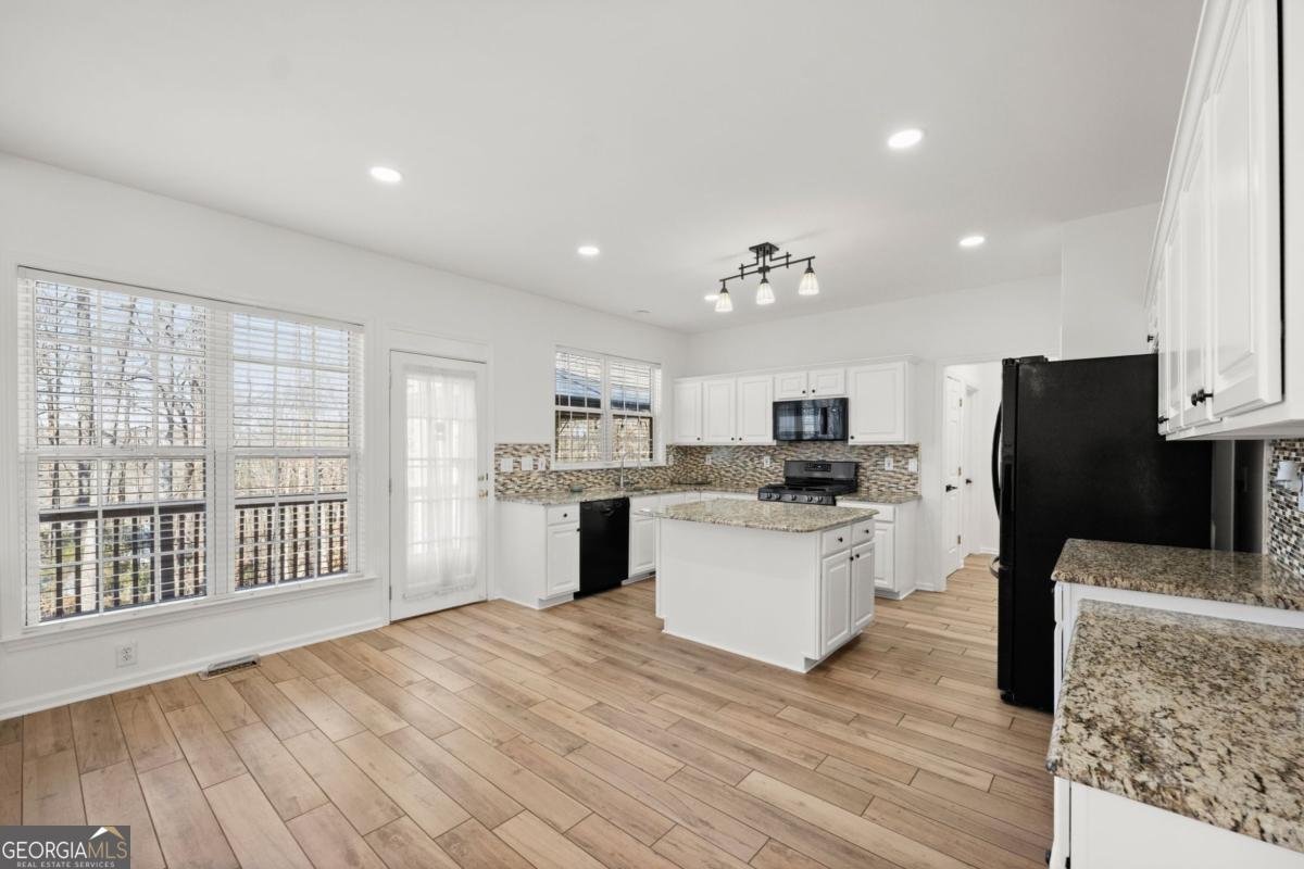 5157 Wellisford Court Suwanee - Photo 17