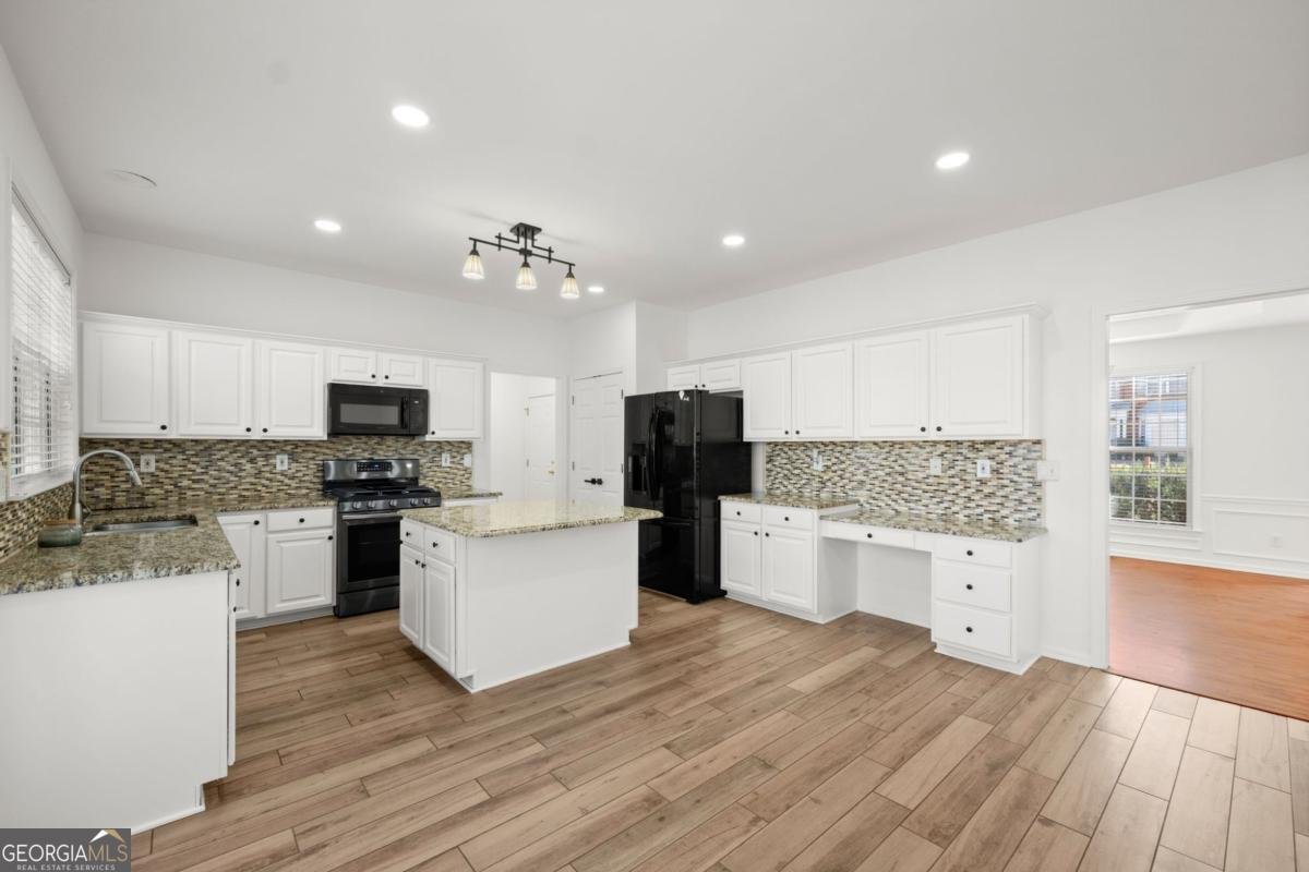 5157 Wellisford Court Suwanee - Photo 18