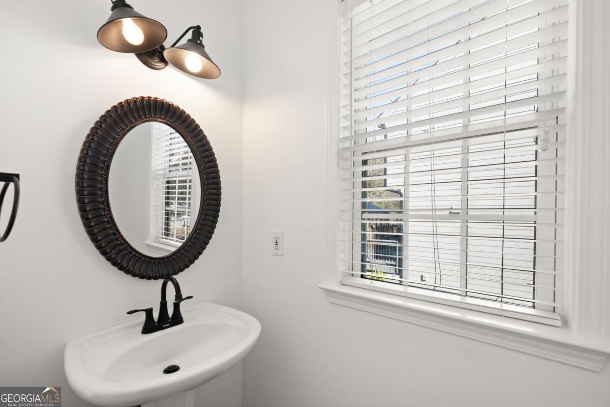 5157 Wellisford Court Suwanee - Photo 23