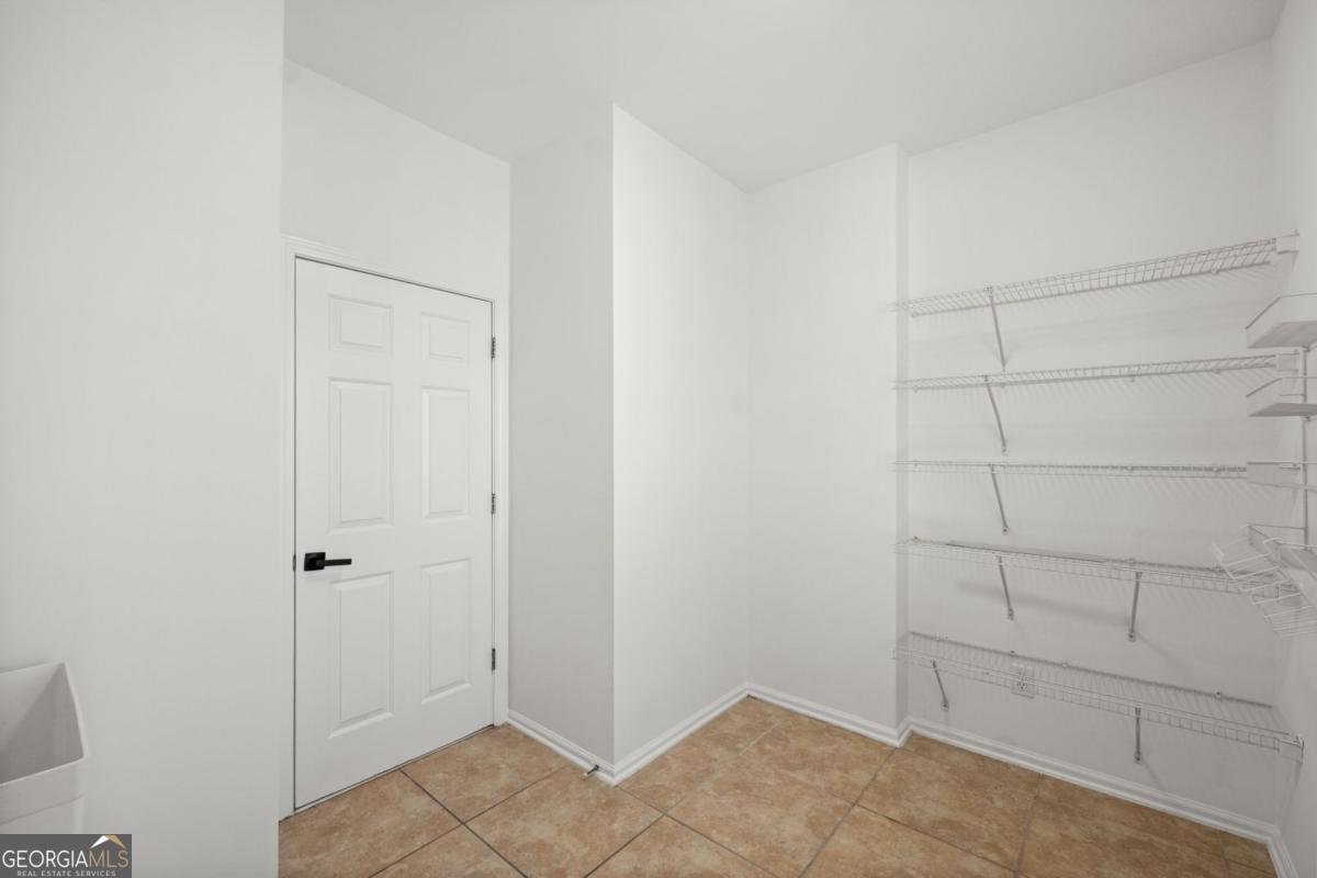 5157 Wellisford Court Suwanee - Photo 25