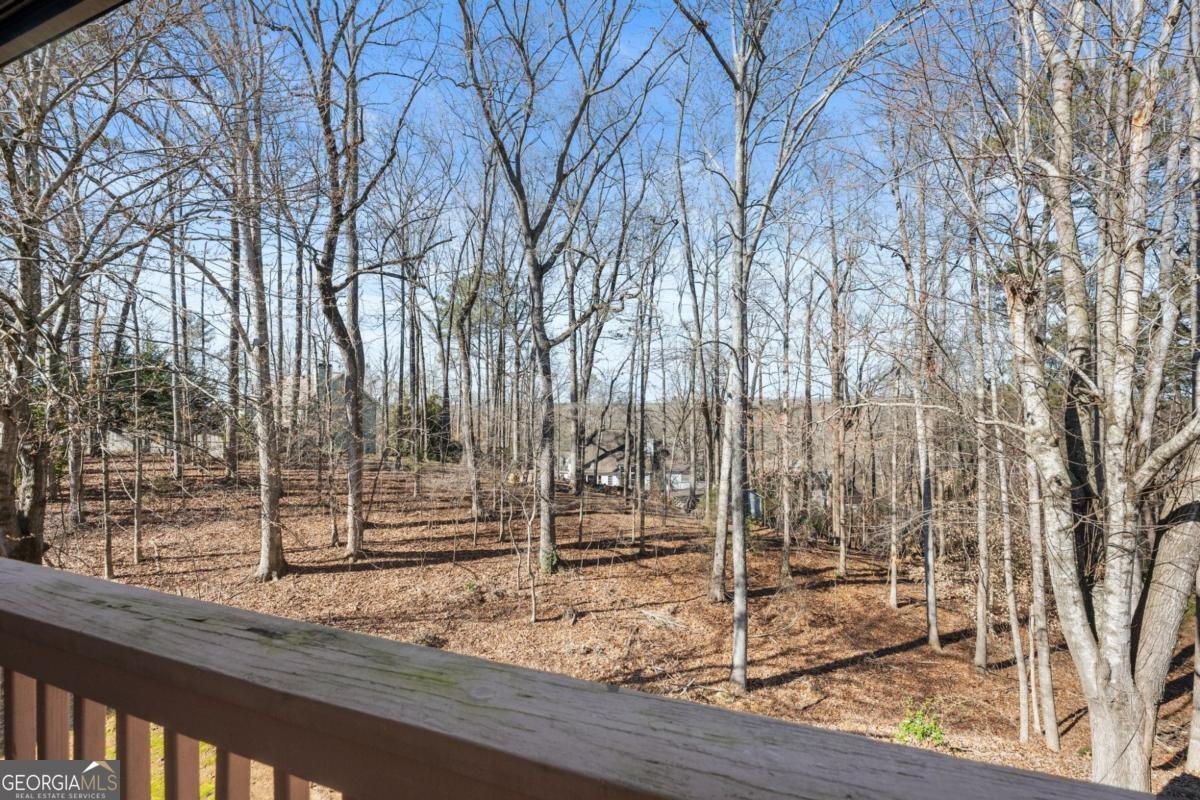 5157 Wellisford Court Suwanee - Photo 27