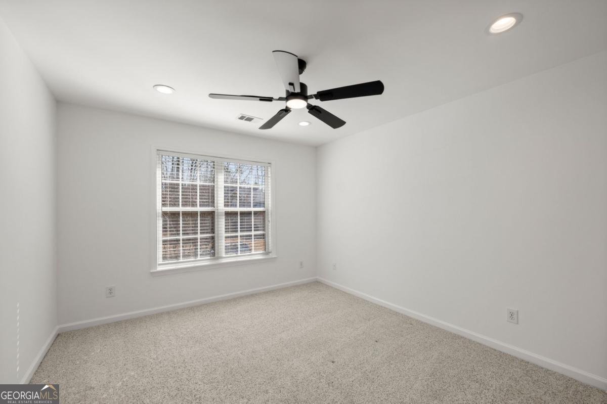 5157 Wellisford Court Suwanee - Photo 28