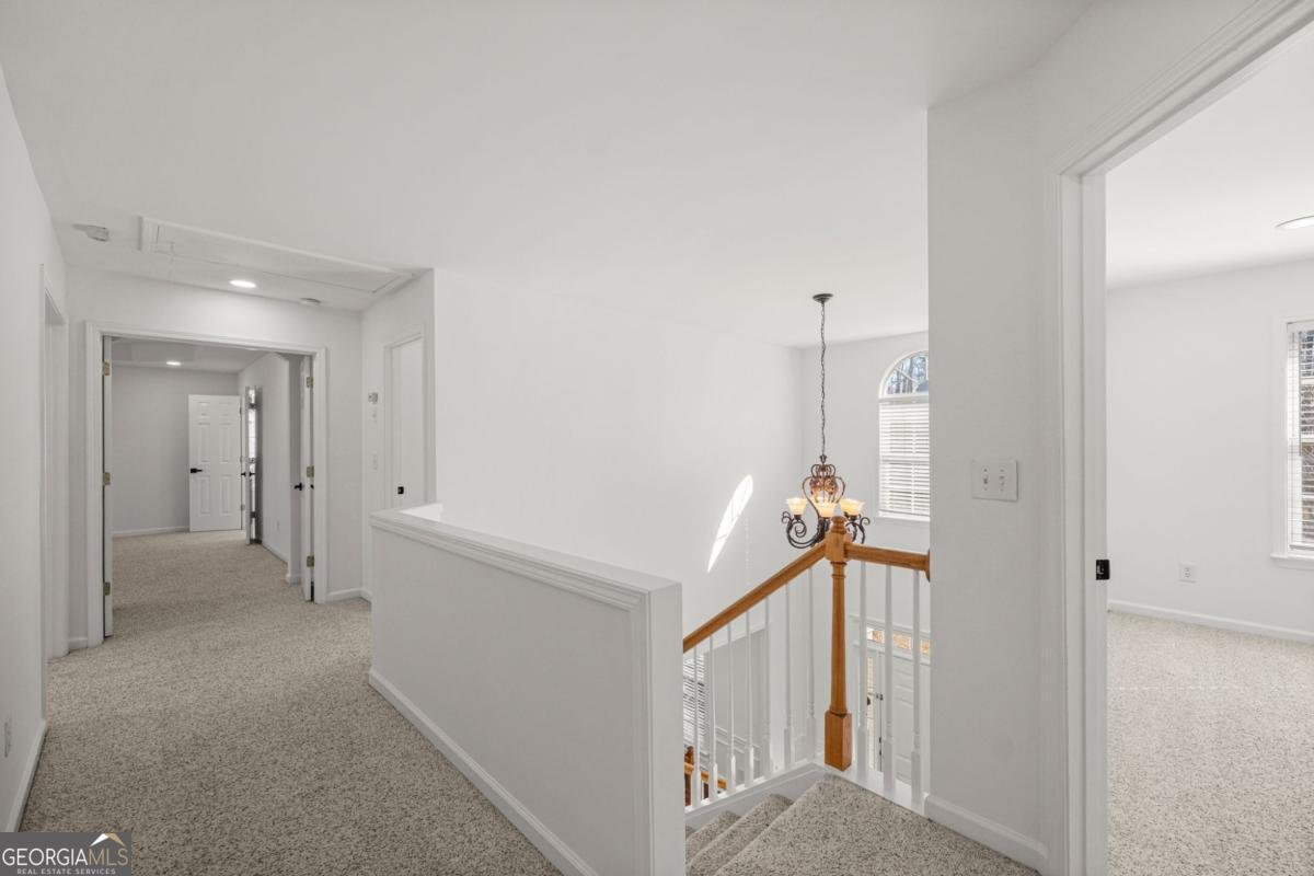 5157 Wellisford Court Suwanee - Photo 29