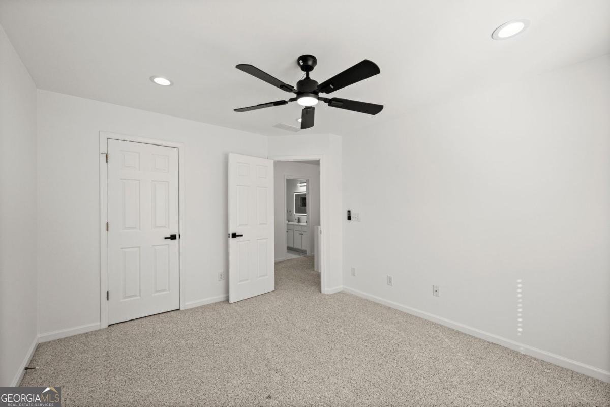5157 Wellisford Court Suwanee - Photo 30