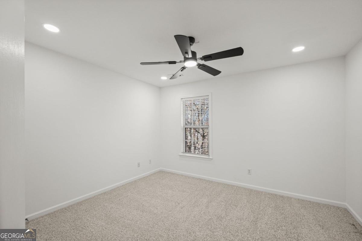 5157 Wellisford Court Suwanee - Photo 31