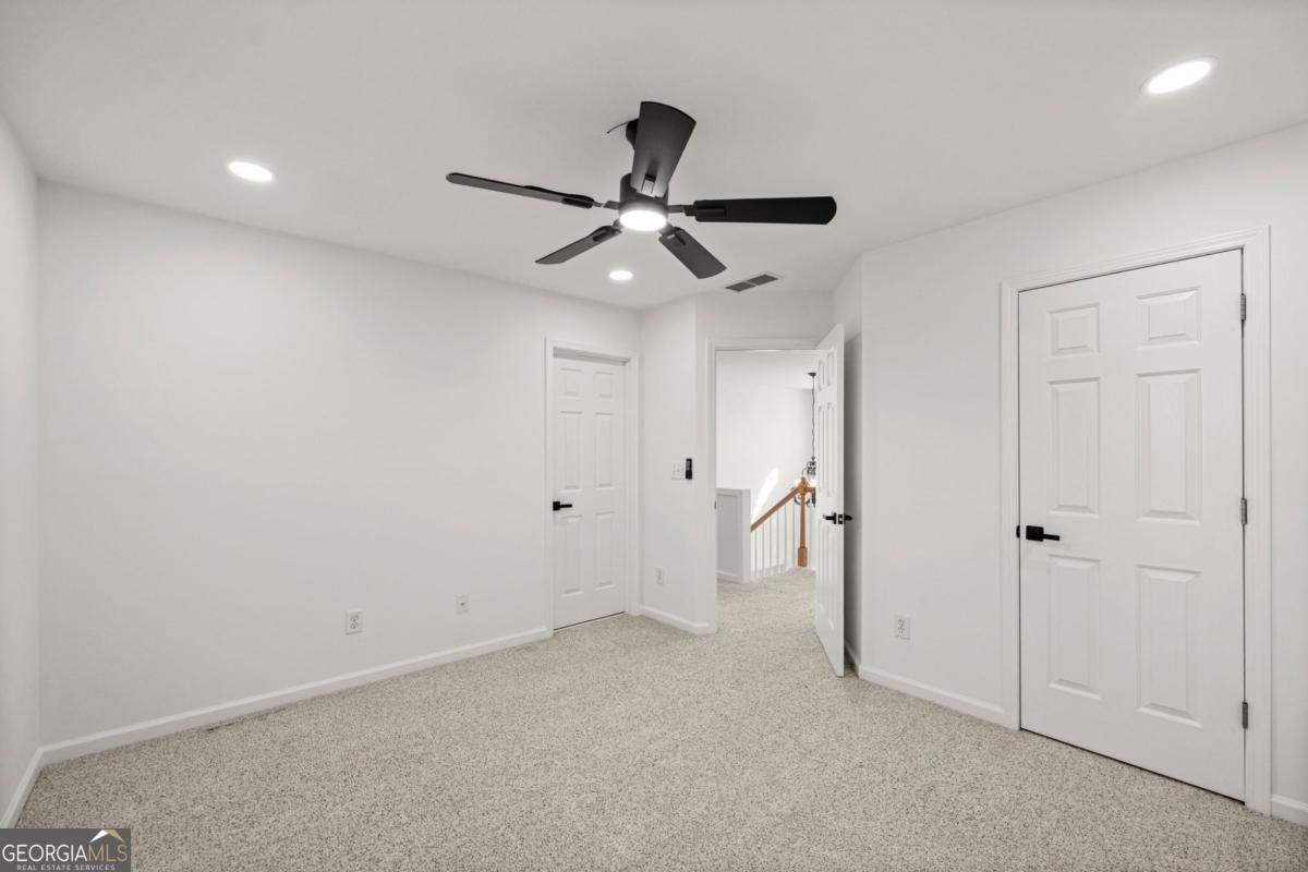 5157 Wellisford Court Suwanee - Photo 32