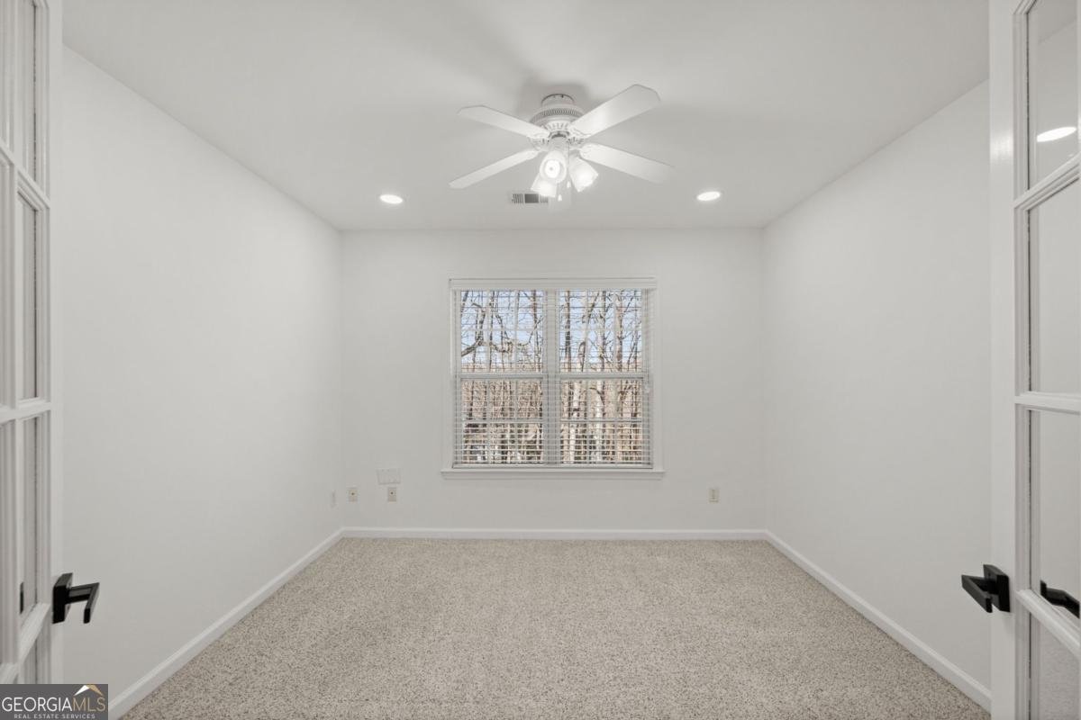 5157 Wellisford Court Suwanee - Photo 35