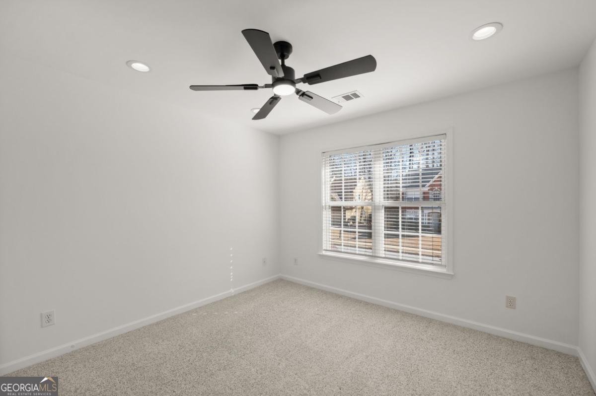 5157 Wellisford Court Suwanee - Photo 37