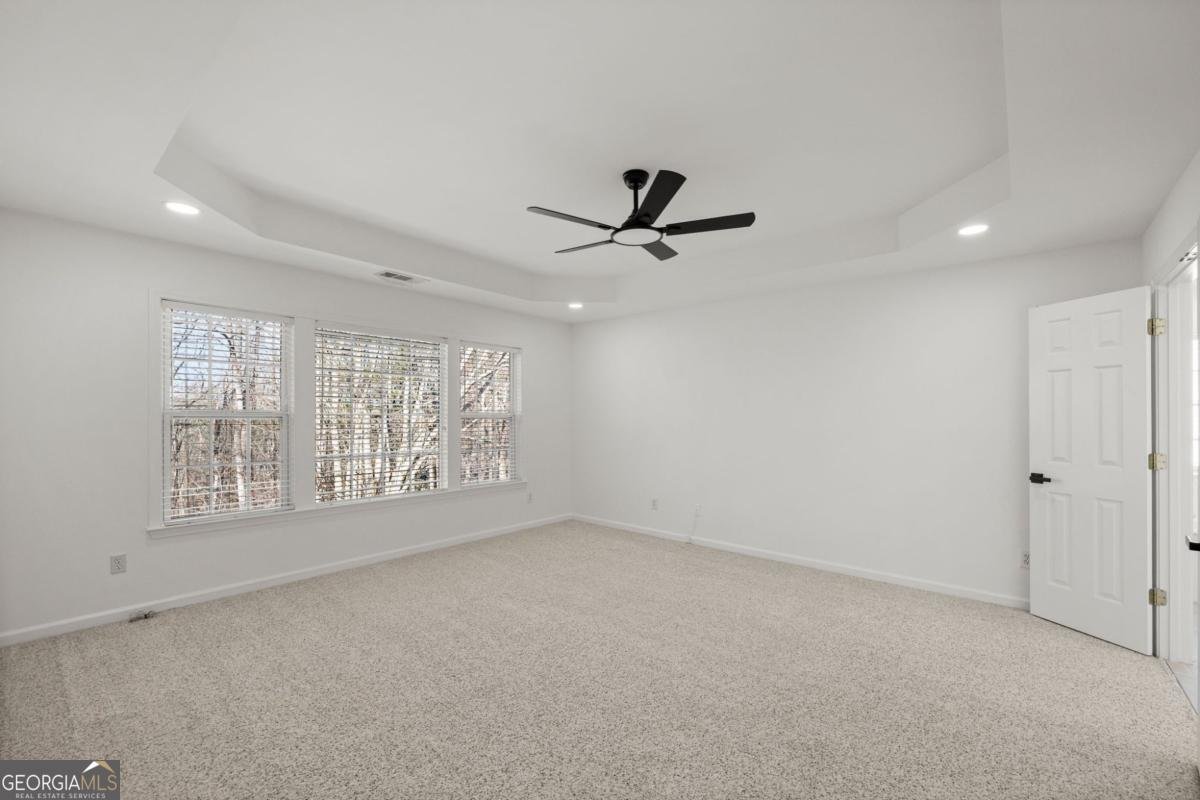 5157 Wellisford Court Suwanee - Photo 40