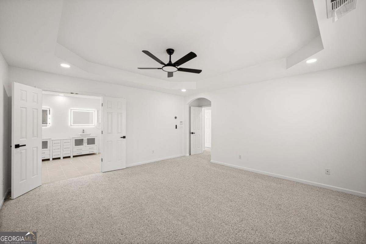 5157 Wellisford Court Suwanee - Photo 42