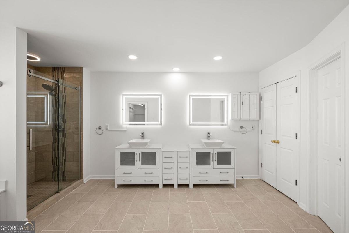 5157 Wellisford Court Suwanee - Photo 43