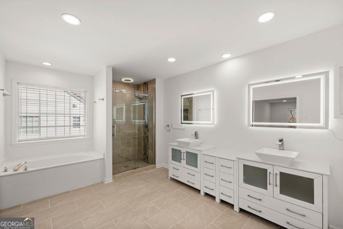 5157 Wellisford Court Suwanee - Photo 44