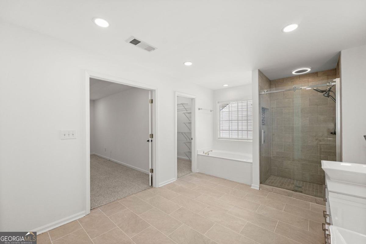 5157 Wellisford Court Suwanee - Photo 45