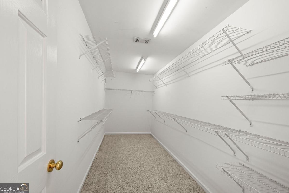 5157 Wellisford Court Suwanee - Photo 46