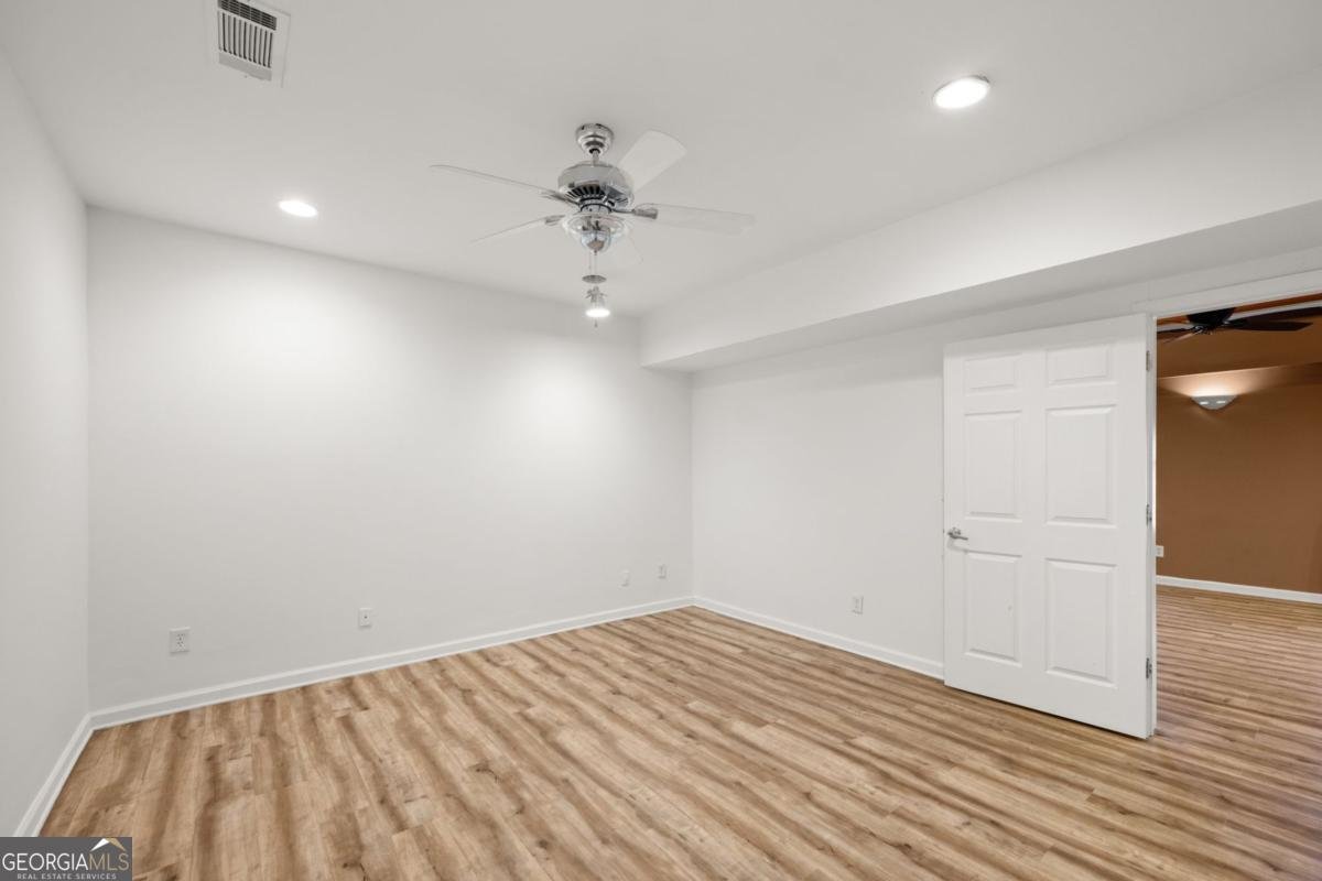 5157 Wellisford Court Suwanee - Photo 47