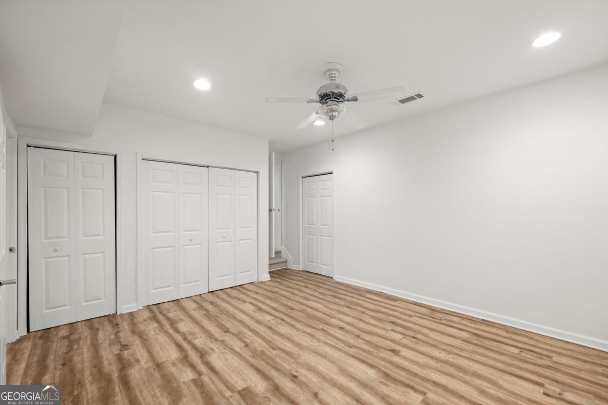 5157 Wellisford Court Suwanee - Photo 48