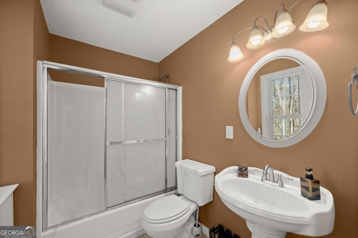 5157 Wellisford Court Suwanee - Photo 50