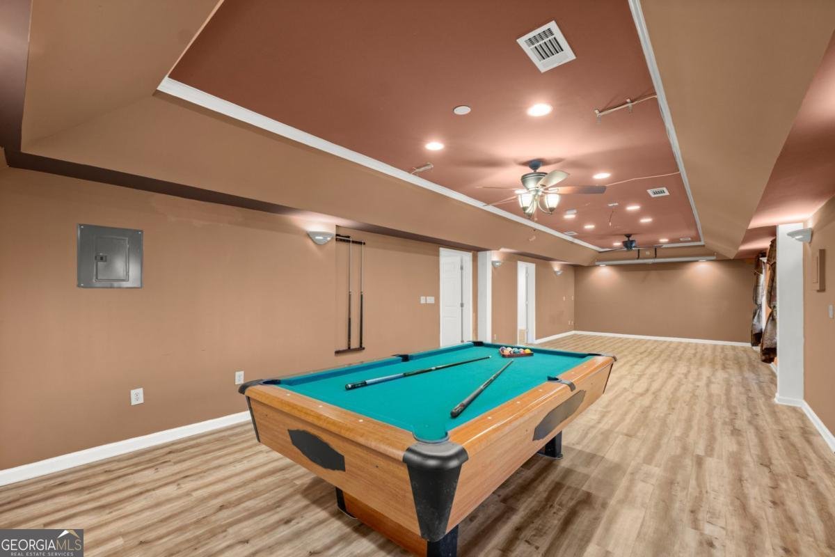 5157 Wellisford Court Suwanee - Photo 51