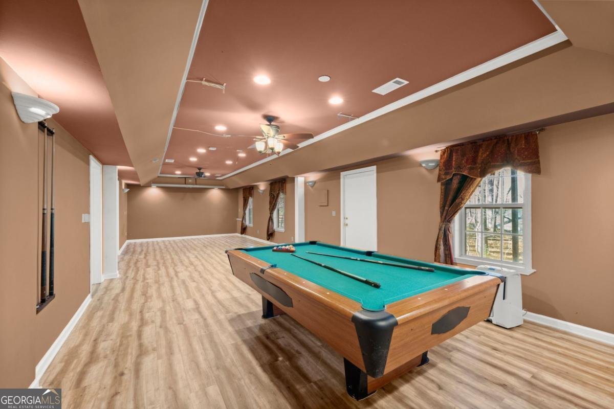 5157 Wellisford Court Suwanee - Photo 52