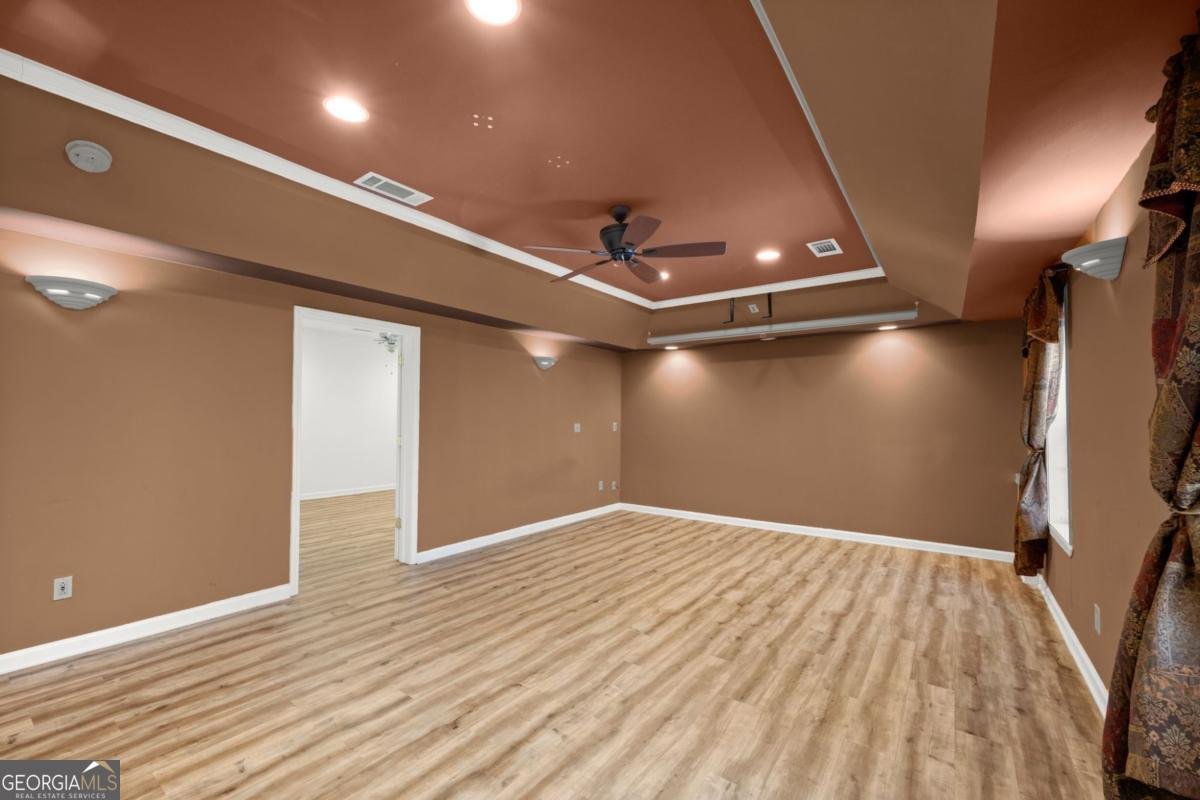 5157 Wellisford Court Suwanee - Photo 55