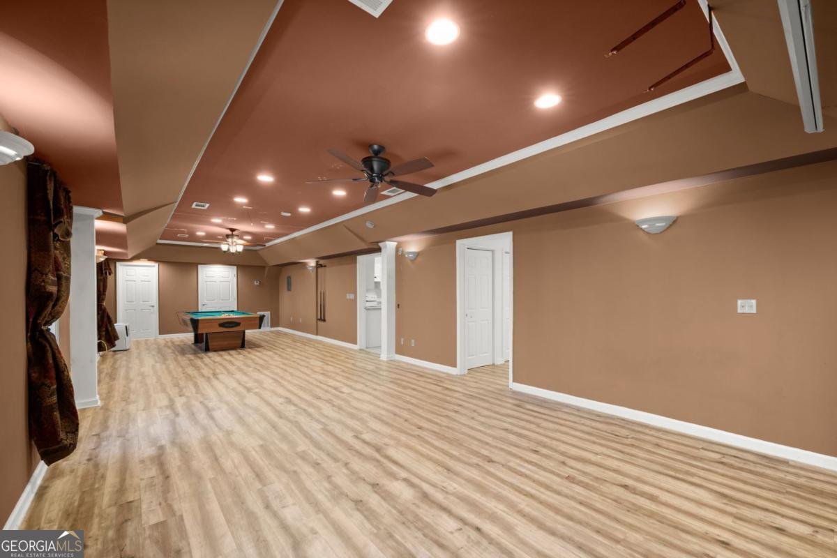 5157 Wellisford Court Suwanee - Photo 56