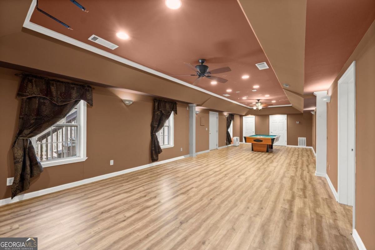 5157 Wellisford Court Suwanee - Photo 57