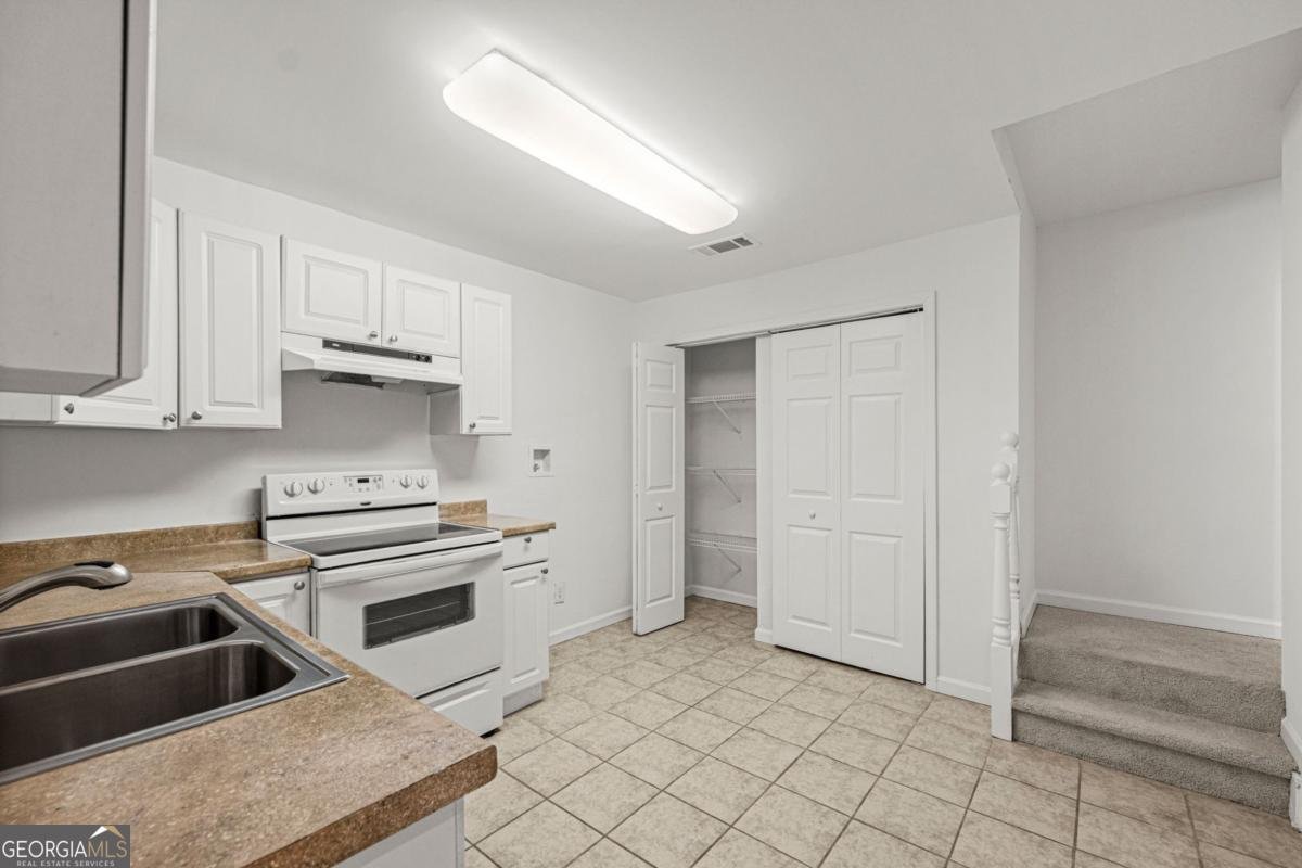 5157 Wellisford Court Suwanee - Photo 58