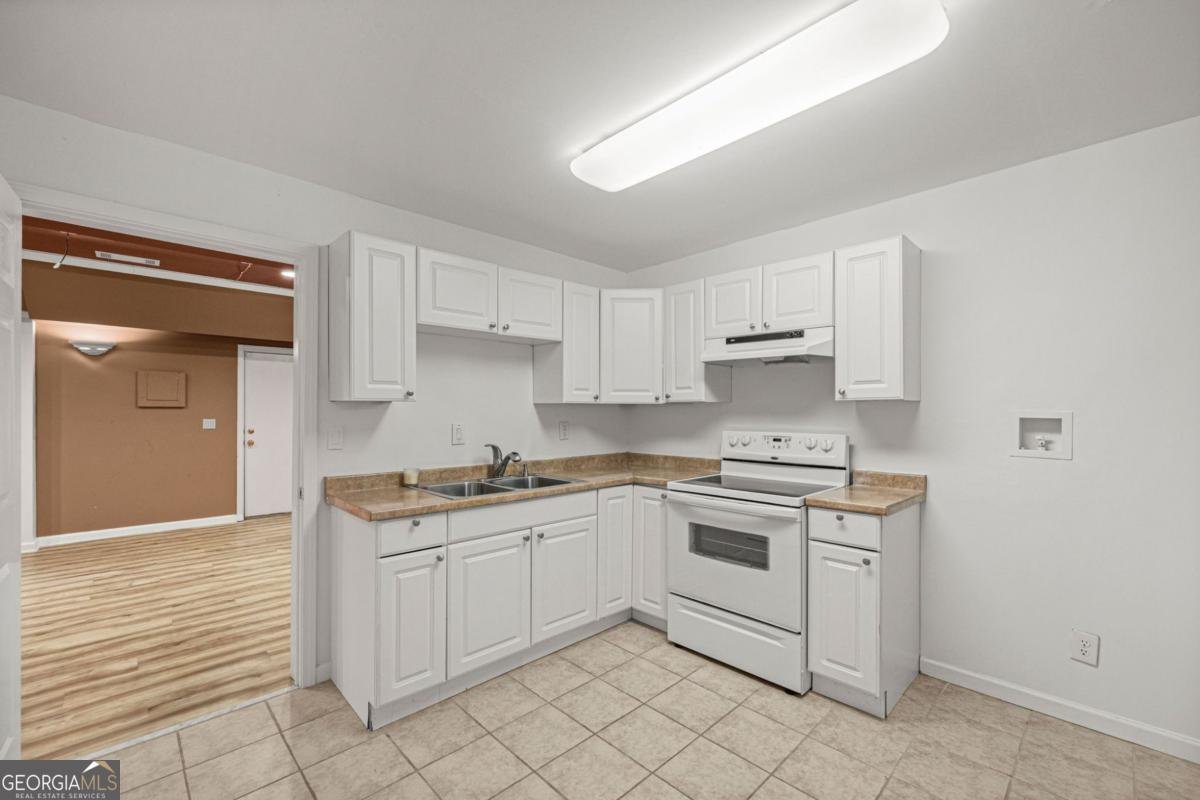 5157 Wellisford Court Suwanee - Photo 59