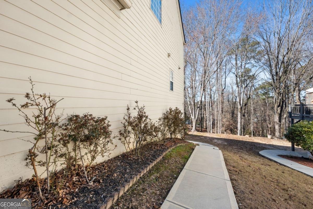 5157 Wellisford Court Suwanee - Photo 60